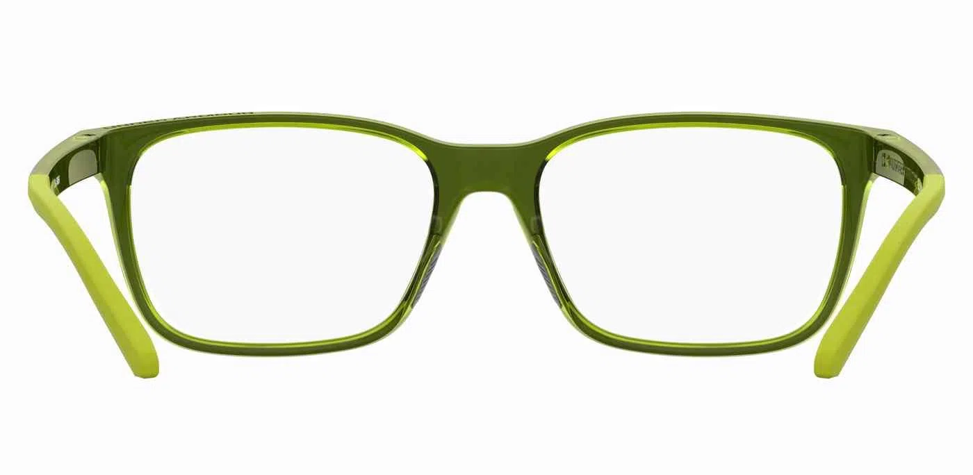 Under Armour UA5056 Eyeglasses - view 6